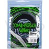 Wotofo Competition Wire - odporový drôt, Ni90 - 23G