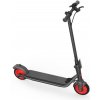 Ninebot Segway ZING C20 Elektrická kolobežka