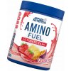 EAA Amino Fuel prášok Applied Nutrition 390 g, príchuť: mix ovocia