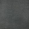Gresová dlažba SMART čierna, 598 × 598 mm, matná, DAR63479 1,08 Ctverecni metr