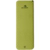 Samonafukovacia karimatka Sea To Summit Camp Self-Inflating Mat - Rectangular Regular Wide Tarragon