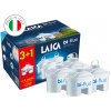 Laica Bi-Flux univerzálny F3+1M 4 ks
