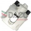 Brzdový strmeň DACO Germany BA0302