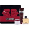 Proraso Red After Shave Lotion voda po holení 100 ml