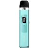 GeekVape Sonder U elektronická cigareta 1000 mAh turquoise green 1 ks