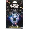 Tamagotchi Original R2-R2 Blue