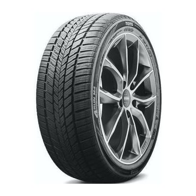Momo Tires M4 Four Season 165/70 R14 85T