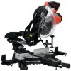 YATO POKOSOVÁ PÍLA 255MM 1800W S LASER (YT-82173)