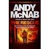 The Rescue - Andy Mcnab