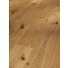 Parador Classic 3025 Dub 1744844, Drevená podlaha 1-lamela M4V lak (3.327 m2) / 317.36 EUR