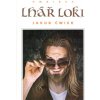 Triton Lhář Loki