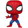 Funko Figúrka Spider-Man - Spider-Man (Funko POP! Marvel 1422)