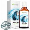 MycoMedica YaoMedica Strieborný dych 50 ml