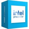 CPU INTEL Processor 300, až 3.9GHz, 6MB L3, LGA1700, BOX (bez chladiče) BX80715300