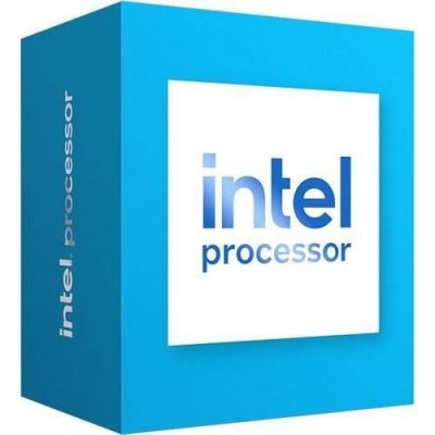 Intel Processor 300 BX80715300