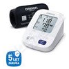 Tonometr OMRON M3 Comfort Intelli pažní