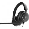 Headset MSI MAESTRO 300