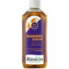 AlmaWin Pomarančový čistič Extra silný 500 ml