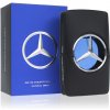 Mercedes-Benz Man toaletní voda pro muže 200 ml