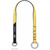 Petzl TREESBEE kotviaca slučka pre arboristiku 90 cm