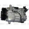 VALEO Kompresor, klimatizace NEW ORIGINAL PART 813149