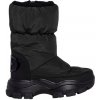 Topánky Goldbergh Power Snowboot Black 36
