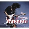 Vai Steve - Stillness In Motion / 2CD / Digipack [2 CD]