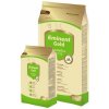 Eminent gold adult lamb and rice granule pre dospelých psov 2 kg