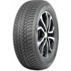 Zimná pneumatika Nokian Tyres Snowproof 2 SUV 255/40R20 101 V priľnavosť na snehu (3PMSF), ochranný lem, zosilnenie (XL)