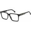 Carrera Victory C 04 003