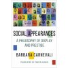 Social Appearances (Barbara Carnevali)(Brožovaná)