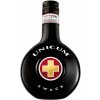 Unicum Riserva Likér 40% 0,7 l (čistá fľaša)
