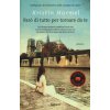 Farò di tutto per tornare da te (Kristin Harmel)(Brožovaná)