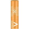 Vichy Ideal Soleil tyčinka na ochranu citlivých partií a pier SPF 50+ 9g