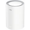 CUDY BE3600 Wi-Fi 7 Mesh Solution (1-pack) (M3600(1-PACK))
