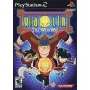 Xiaolin Showdown