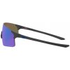 Oakley OO9454 945403