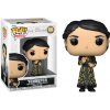 Funko Pop! 1318 The Witcher Yennefer