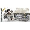 Bad Crow Games Company of Heroes: 2nd Edition: New Backer Bundle