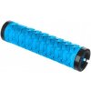 KELLYS POISON Azure blue