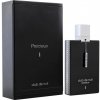 Armaf Men's Club De Nuit Precieux 1 Extrait de Parfum unisex 55 ml, Akcia