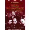 Hoří, má panenko - DVD