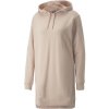 Puma HER Hooded Dress