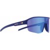 Red Bull SPECT Dundee - 002/Blue/Brown With Blue one size