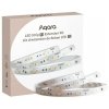 Aqara AQARA-RLSE-K01D-1409