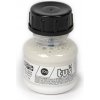 Koh-i-Noor 141728 tuš biela 20 g