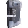 Tusz LC-985 pre Brother DCP-J125 DCP-J140W DCP-J315W DCP-J515W