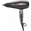 Babyliss PRO BAB7500IE Stellato digital (BAB7500IE)