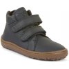 Froddo Barefoot G3110263 Dark Blue Veľkosť: 25