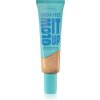 Rimmel Kind & Free Glow It Up ľahký hydratačný make-up odtieň 160 Vanilla 30 ml